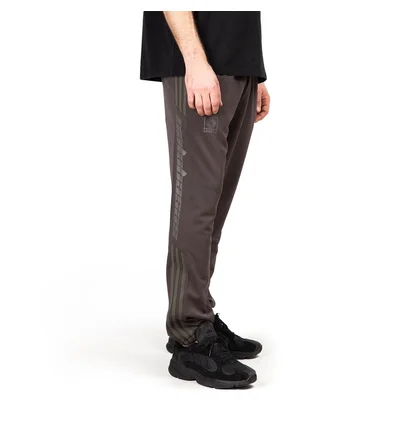 adidas Yeezy Calabasas Track Pant (Taupe / Olive)
