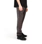 adidas Yeezy Calabasas Track Pant (Taupe / Olive)