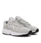 adidas Yung 1 (Grau)