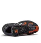 adidas Yung 1 ''Plaid Pack'' (Grau)