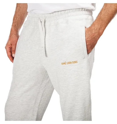 Aimé Leon Dore Camper Pants (Grau)