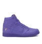 Air Jordan 1 Retro High OG Gatorade Edition (Lila)