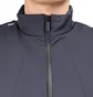 AlphaTauri Heatable Vest (Navy)