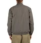 Carhartt WIP Dryden Check Jacket (Dunkelgrün)