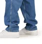 Carhartt WIP Simple Pant (Blau)