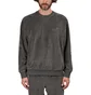 Carhartt WIP United Script Sweatshirt (Grau)