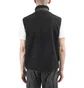 Carhartt WIP Prentis Vest Liner (Schwarz)