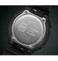 Casio G-Shock GA-2100-1A1ER (Schwarz)
