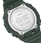 Casio G-Shock GA-B2100-3AER (Grün)