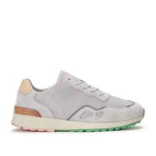 Clae Hayden (Grau)