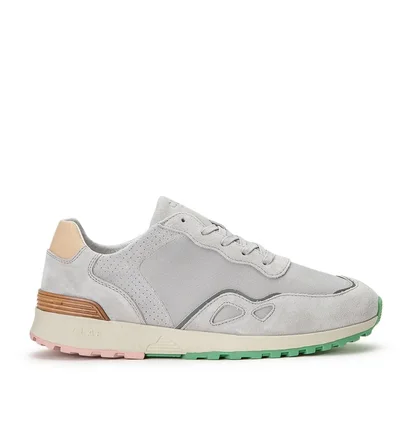 Clae Hayden (Grau)