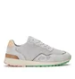 Clae Hayden (Grau)