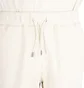 Converse x A-Cold-Wall* Short (Beige)