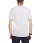 Converse x Golf Le Fleur T-Shirt (Weiß)