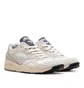 Mizuno Sky Medal Premium (Creme)