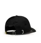 Dime Classic Friends Cap (Schwarz)
