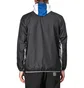 Dime Riptsop Windbreaker (Schwarz)
