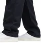 Dime Twill Pants (Navy)