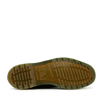 Dr. Martens Archie II (Schwarz)