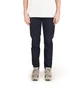 Edwin Regular Tapered Kurabo (Navy)