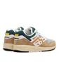 Karhu Legacy 96 
