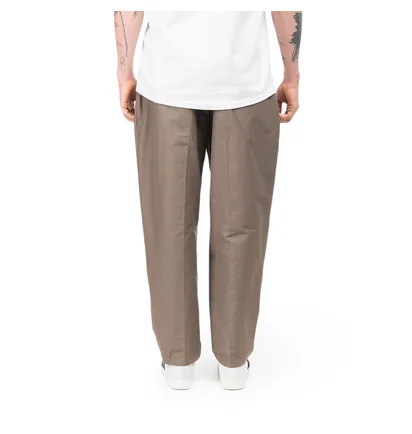 Flagstuff Cholo Relay Pants (Grau)
