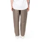 Flagstuff Cholo Relay Pants (Grau)