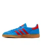 adidas Handball Spezial (Blau / Rot)