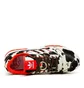 adidas ZX 420 'Year of the Ox' (Weiß / Schwarz / Rot)