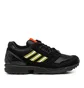 adidas x Lego ZX 8000 (Schwarz)