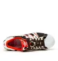 adidas Superstar 'Year of the Ox' (Weiß / Schwarz / Rot)