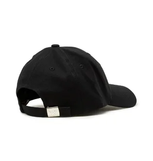 adidas Y-3 Classic Logo Cap (Schwarz)
