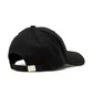 adidas Y-3 Classic Logo Cap (Schwarz)