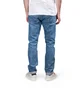 Han Kjobenhavn Tapered Jeans (Heavy Stone)
