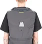 Helly Hansen Arc SS21 Ocean Vest (Anthrazit)