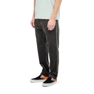 Carhartt WIP Menson Pant (Dunkelbraun)