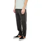 Carhartt WIP Menson Pant (Dunkelbraun)