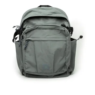 Carhartt WIP Perth Backpack (Thymian)