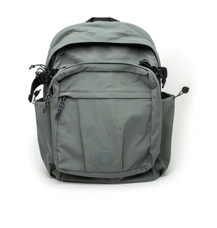 Carhartt WIP Perth Backpack (Thymian)