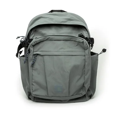 Carhartt WIP Perth Backpack (Thymian)