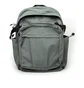 Carhartt WIP Perth Backpack (Thymian)