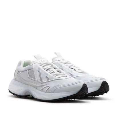 adidas Xare Boost (Weiß / Grau)