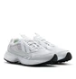 adidas Xare Boost (Weiß / Grau)