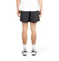 adidas JB Short (Schwarz / Gelb)