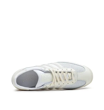 adidas WMNS SL 72 OG (Weiss)