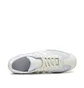 adidas WMNS SL 72 OG (Weiss)