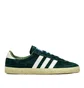 adidas Roellee SPZL (Grün / Beige)