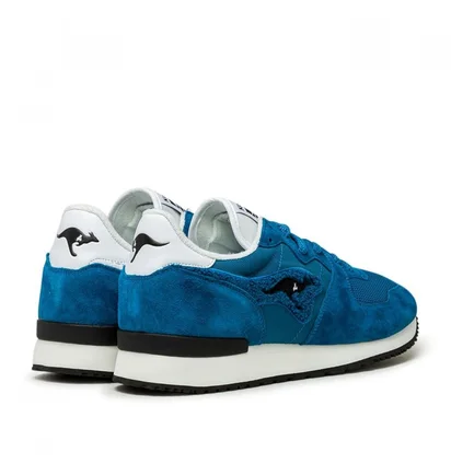 KangaRoos Aussie OG (Blau / Weiß)
