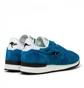 KangaRoos Aussie OG (Blau / Weiß)