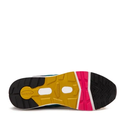 Karhu Aria 